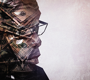 网站ddos隐藏源ip