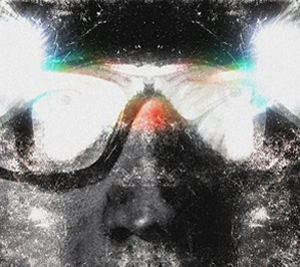 助企业更上进的ddos页端