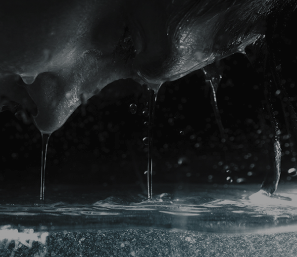 免费ddos攻击网页端