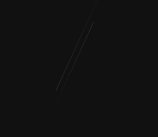 哪里买ddos攻击防御手段