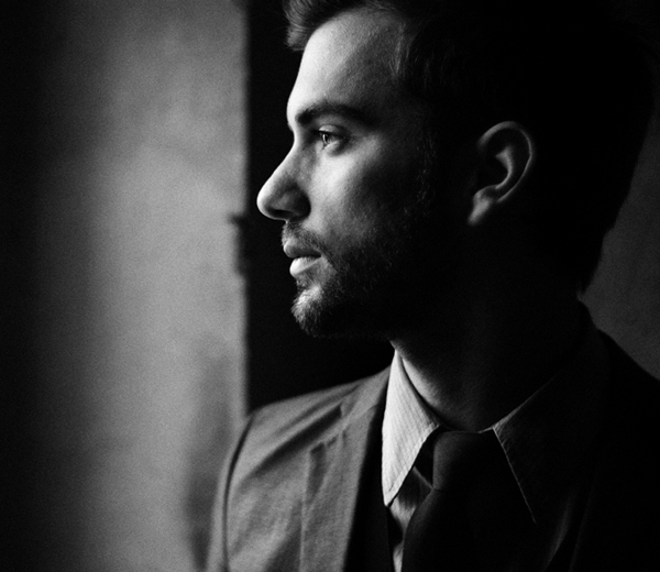 点卡批发市场的CC在线压力测试