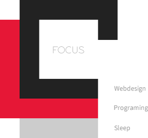 免费ddos在线攻击